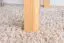 Tisch 75 cm breit