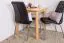 75x75 Tisch