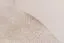 Babybett Gitterbett "Schlafgut" Buche Massiv weiß lackiert - 70 x 140 cm 