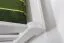Bett 90x200