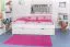 Kinderbetten 90x200