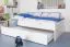 Kinderbetten 90x200
