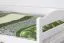 Kinderbetten 90x200