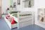 Kinderbetten 90x200