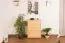 Schuhschrank Holz