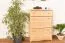 Schuhkipper Holz