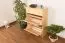 Schuhschrank Holz