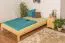 Bett 140x200