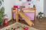 Kinderhochbett