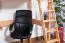 Hochbett mit Schreibtisch