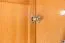Schrank 120 x 60
