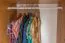 Kiefernholz Schrank