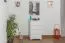 Kommode Kiefer 60 cm breit