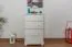 Kommode 60 cm breit massiv