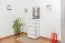 Kommode Holz massiv 60 cm