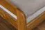Bett 90x200