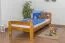 Bett 90x200