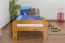 Bett 90x200