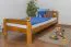 Bett 90x200