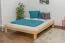 Bett 160x200