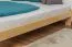 Bett 160x200