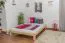 Bett 160x200