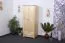 Schrank 80 cm breit Holz