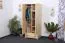 Schrank Kiefer