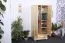 Schrank 80 cm breit Holz