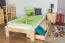 Kinderbetten 90x200