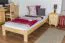 Kinderbetten 90x200
