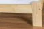 Kinderbetten 90x200