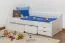 Kinderbetten 90x200