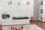 Kinderbetten 90x200