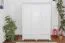 Schrank Kiefer