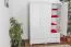 Schrank Kiefer