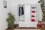 Schrank Kiefer