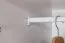 Schrank Kiefer