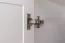 Schrank Kiefer