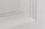 Schrank Kiefer