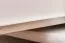 Schrank Kiefer