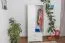 Schrank 80 breit