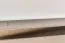 Kleiderschrank 195 cm hoch