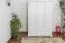 Kinderzimmerschrank Kiefer