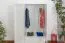 Kinderzimmerschrank Kiefer