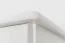 Kinderzimmerschrank Kiefer