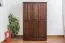 Schrank 120 x 60