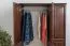 Schrank 120 breit