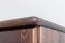 Kleiderschrank 120 cm breit