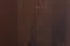 Kleiderschrank Kiefer 120 cm